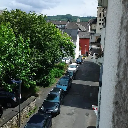 Horchheimer Koblenz (Rhineland-Palatinate)